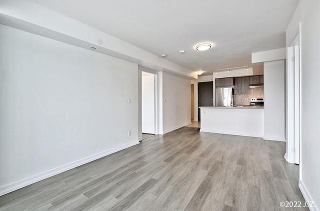1013 - 8 Trent Ave, Condo with 2 bedrooms, 2 bathrooms and 0 parking in Toronto ON | Image 15