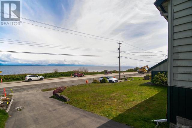 2890 Island Hwy S, House detached with 3 bedrooms, 3 bathrooms and 1 parking in Campbell River BC | Image 47