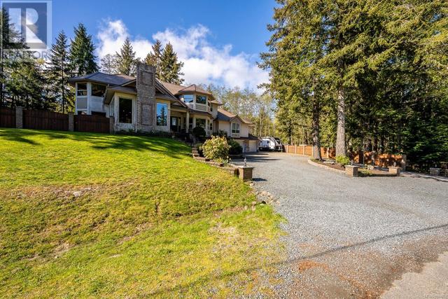 2201 Sea Lion Way, House detached with 5 bedrooms, 6 bathrooms and 7 parking in Comox Valley B (Lazo North) BC | Image 78