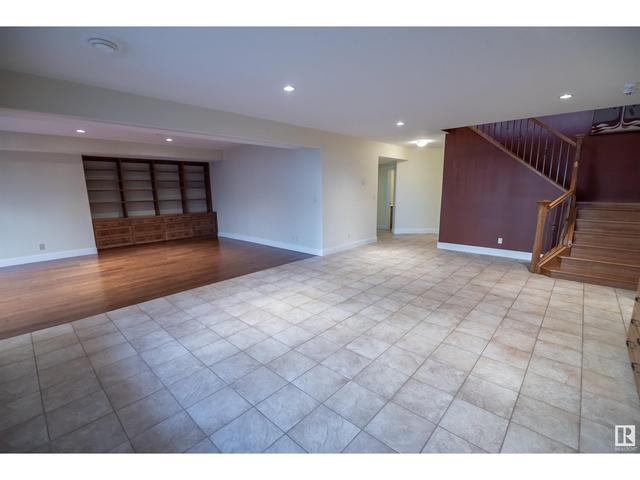 1 Huntington Dr, House detached with 5 bedrooms, 3 bathrooms and 8 parking in Spruce Grove AB | Image 34