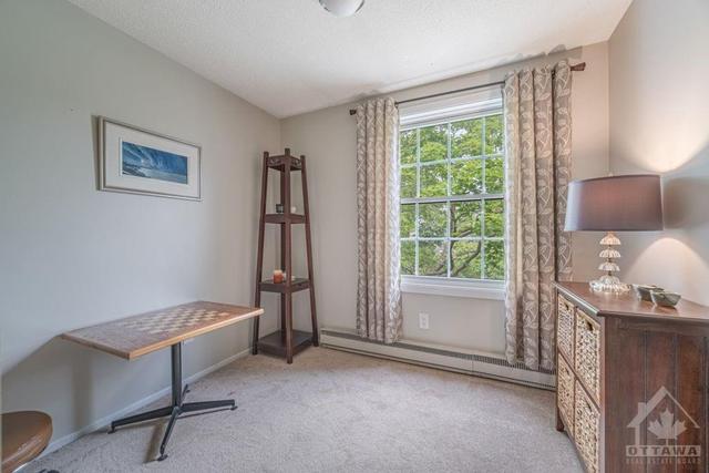 52 Appleby Private, Townhouse with 3 bedrooms, 3 bathrooms and 2 parking in Ottawa ON | Image 22