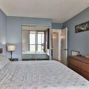 802 - 95 Lombard St, Condo with 1 bedrooms, 1 bathrooms and 1 parking in Toronto ON | Image 10