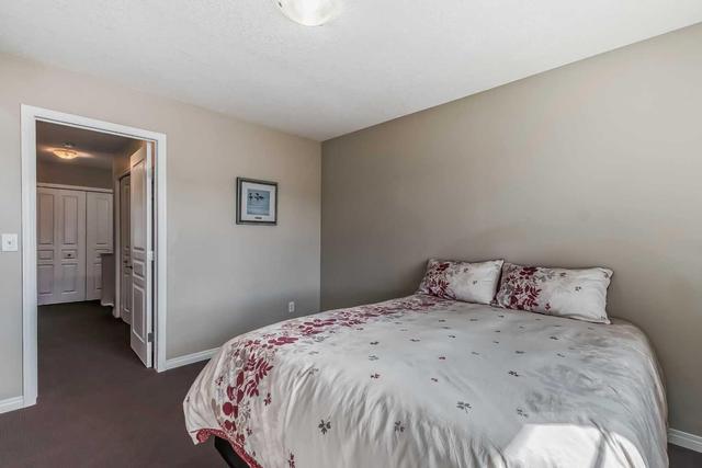 10 Everridge Gardens Sw, Home with 2 bedrooms, 2 bathrooms and 2 parking in Calgary AB | Image 22