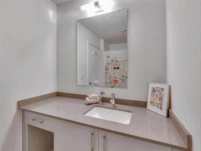408 - 760 The Queensway, Condo with 2 bedrooms, 2 bathrooms and 1 parking in Toronto ON | Image 29