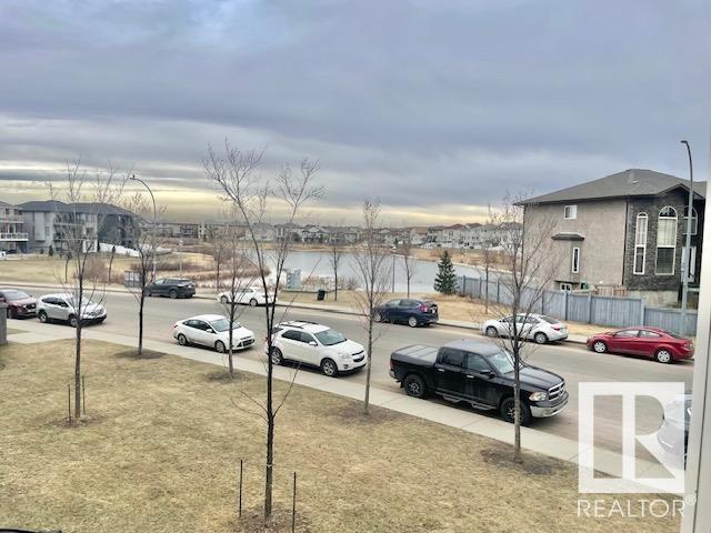 205 - 6070 Schonsee Wy Nw, Condo with 2 bedrooms, 2 bathrooms and 2 parking in Edmonton AB | Image 16