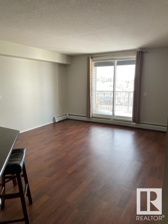 518 - 40 Summerwood Bv, Condo with 2 bedrooms, 1 bathrooms and 1 parking in Edmonton AB | Image 9