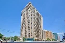 2208 - 5418 Yonge St, Condo with 2 bedrooms, 2 bathrooms and 1 parking in Toronto ON | Card Image