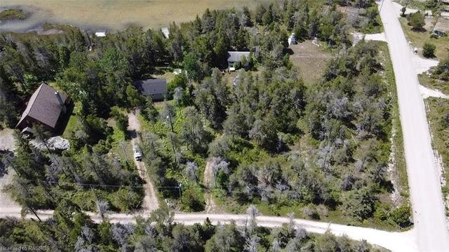 8 Scugog Lane, House detached with 2 bedrooms, 1 bathrooms and 5 parking in Northern Bruce Peninsula ON | Image 11