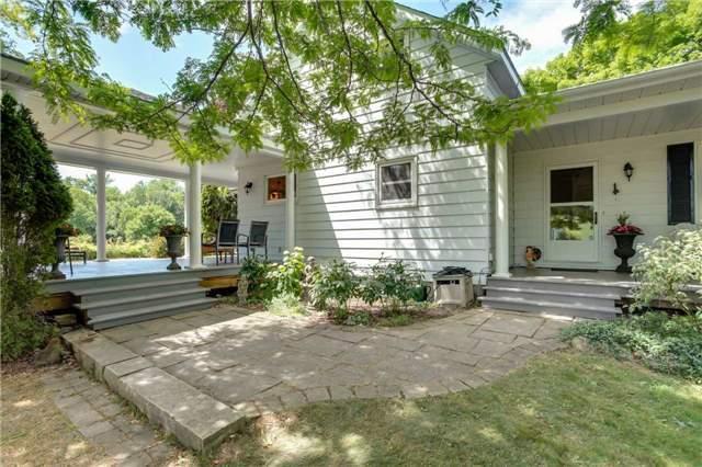 085656 Side Road 7, House detached with 3 bedrooms, 2 bathrooms and 6 parking in Meaford ON | Image 12