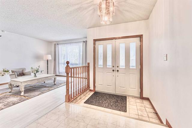 71 Downey Rd, House detached with 3 bedrooms, 3 bathrooms and 6 parking in Guelph ON | Image 34