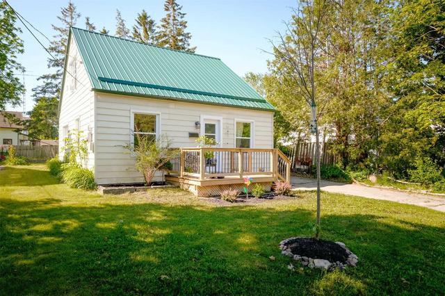 47 Melbourne St E, House detached with 3 bedrooms, 2 bathrooms and 3 parking in Kawartha Lakes ON | Image 15