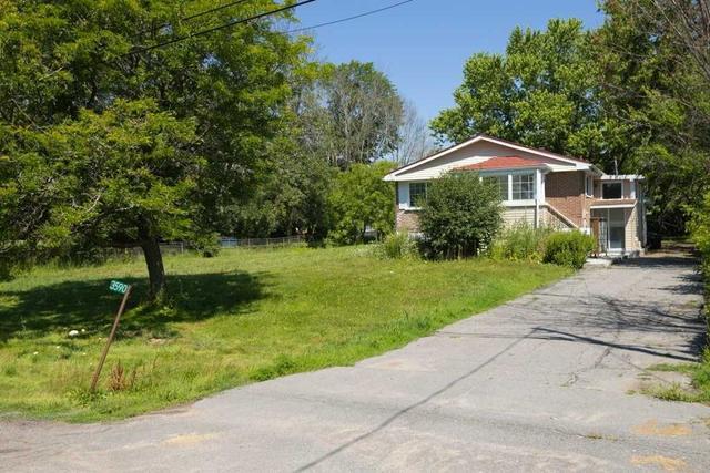 3590 Princess St, House detached with 3 bedrooms, 2 bathrooms and 6 parking in Kingston ON | Image 28