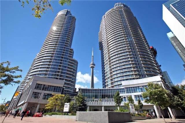 2202 - 208 Queens Quay W, Condo with 2 bedrooms, 2 bathrooms and 1 parking in Toronto ON | Image 19