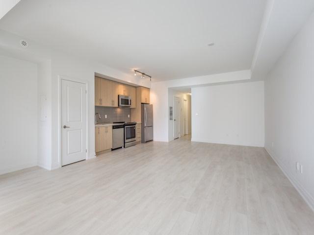 07 - 780 Sheppard Ave E, Townhouse with 2 bedrooms, 2 bathrooms and 2 parking in Toronto ON | Image 7