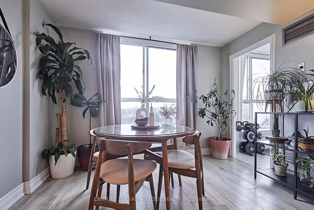 402 - 330 Mccowan Rd, Condo with 2 bedrooms, 2 bathrooms and 1 parking in Toronto ON | Image 14