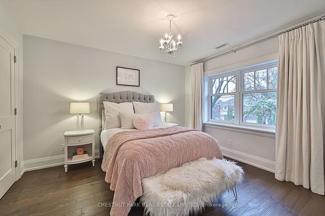 328 Bessborough Dr, House detached with 3 bedrooms, 4 bathrooms and 3 parking in Toronto ON | Image 21