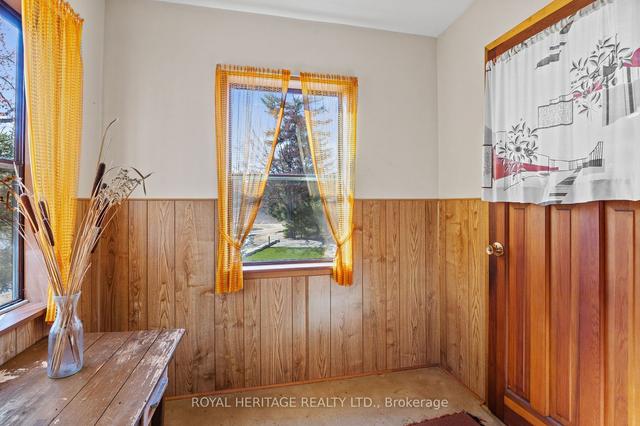 24 Fire Route 50c Rte, House detached with 3 bedrooms, 2 bathrooms and 10 parking in North Kawartha ON | Image 10