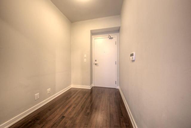 2909 - 14 York St, Condo with 1 bedrooms, 1 bathrooms and null parking in Toronto ON | Image 15