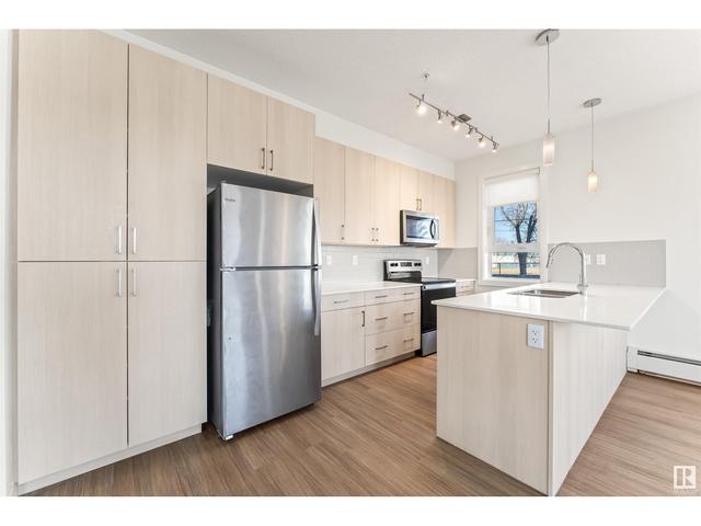106 - 17 Columbia Av W, Condo with 2 bedrooms, 2 bathrooms and 1 parking in Devon AB | Image 17