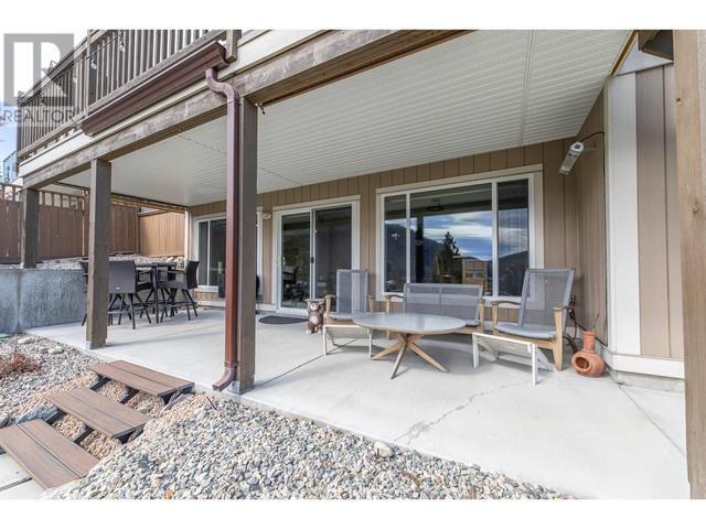 103 - 4400 Mclean Creek Road, House detached with 4 bedrooms, 2 bathrooms and 4 parking in Okanagan Similkameen D BC | Image 38