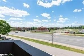 205 - 350 Rathburn Rd W, Condo with 2 bedrooms, 2 bathrooms and 1 parking in Mississauga ON | Image 26