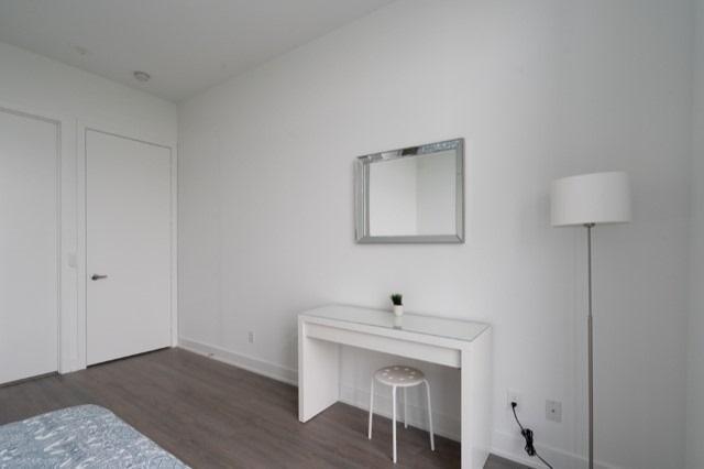uph03 - 5180 Yonge St, Condo with 2 bedrooms, 3 bathrooms and 1 parking in Toronto ON | Image 9