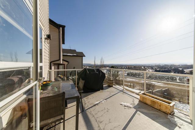132 Tuscany Ridge Crescent Nw, House detached with 4 bedrooms, 3 bathrooms and 4 parking in Calgary AB | Image 16