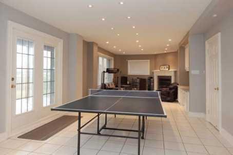 362 Glenkindie Ave, House detached with 4 bedrooms, 4 bathrooms and 7 parking in Vaughan ON | Image 8