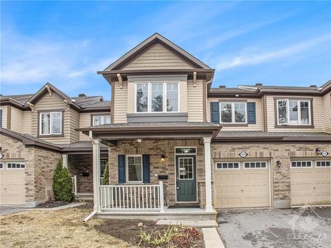 1918 Maple Grove Road, Stittsville, ON, K2S1B9 | Card Image