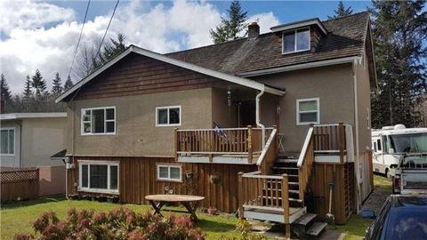 186 Macdonald Rd, Out of Area, BC, V0R2G0 | Card Image