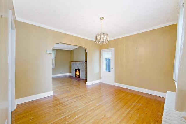 51 Morningside Ave, House detached with 3 bedrooms, 3 bathrooms and 8 parking in Toronto ON | Image 3