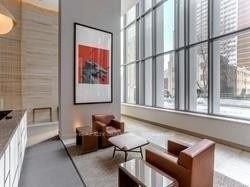 lph4803 - 50 Charles St E, Condo with 2 bedrooms, 2 bathrooms and 1 parking in Toronto ON | Image 9