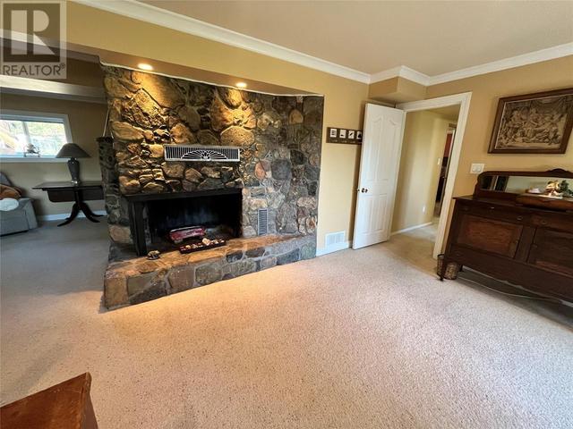 530 Highway 5a, House detached with 3 bedrooms, 2 bathrooms and null parking in Okanagan Similkameen H BC | Image 44