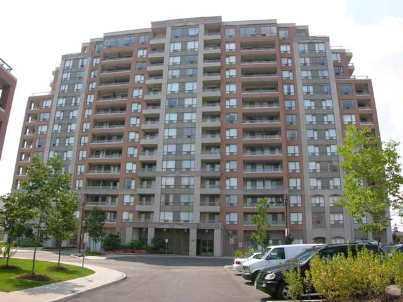 uph 1 - 9 Northern Heights Dr, Condo with 3 bedrooms, 4 bathrooms and 4 parking in Richmond Hill ON | Image 1