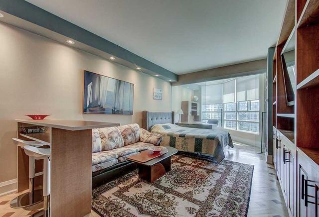 lph14 - 7905 Bayview Ave, Condo with 4 bedrooms, 4 bathrooms and 4 parking in Markham ON | Image 20