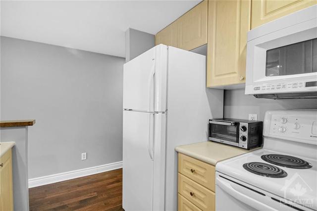 3c - 310 Central Park Drive, Condo with 0 bedrooms, 1 bathrooms and null parking in Ottawa ON | Image 9