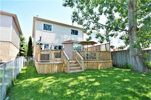 2202 Chalmers Cres, House detached with 4 bedrooms, 2 bathrooms and 3 parking in Innisfil ON | Image 15