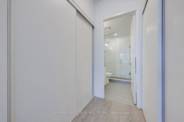 611e - 8868 Yonge St, Condo with 2 bedrooms, 2 bathrooms and 1 parking in Richmond Hill ON | Image 16