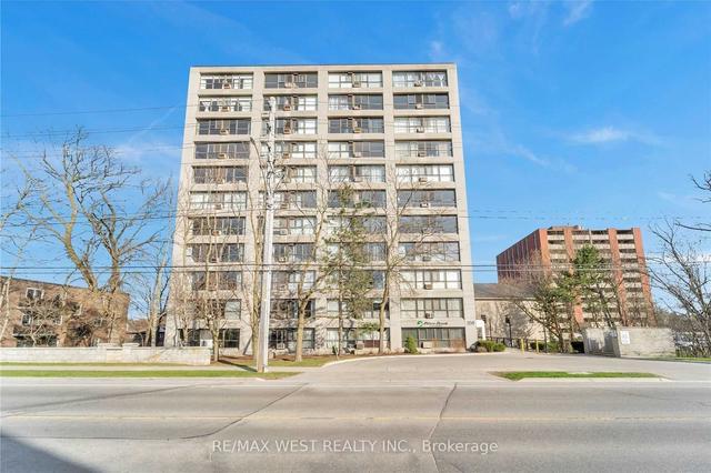 205-358 Waterloo Ave, Guelph, ON, N1H7Y3 | Card Image