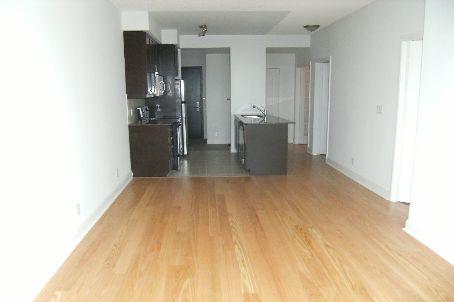 1001 - 80 Absolute Ave, Condo with 1 bedrooms, 2 bathrooms and 1 parking in Mississauga ON | Image 4