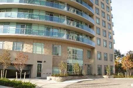 3402 - 80 Absolute Ave, Condo with 2 bedrooms, 2 bathrooms and 1 parking in Mississauga ON | Image 12