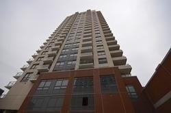 1202 - 1410 Dupont St, Condo with 1 bedrooms, 1 bathrooms and 0 parking in Toronto ON | Image 1