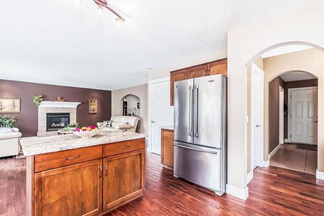 13 Weston Court Sw, House detached with 4 bedrooms, 3 bathrooms and 4 parking in Calgary AB | Image 19