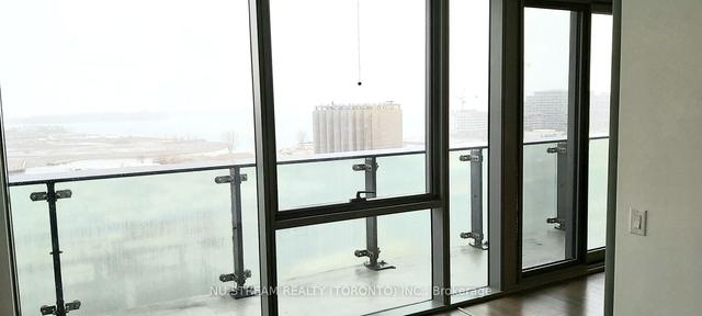 1301 - 70 Distillery Lane, Condo with 1 bedrooms, 1 bathrooms and 1 parking in Toronto ON | Image 5