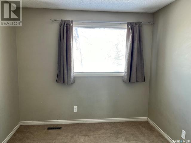 20 - 330 Haight Crescent, House attached with 3 bedrooms, 2 bathrooms and null parking in Saskatoon SK | Image 13