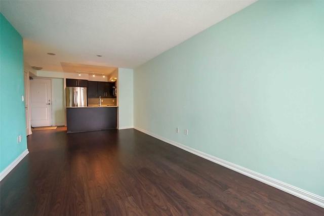 1214 - 85 East Liberty St, Condo with 1 bedrooms, 1 bathrooms and 1 parking in Toronto ON | Image 21
