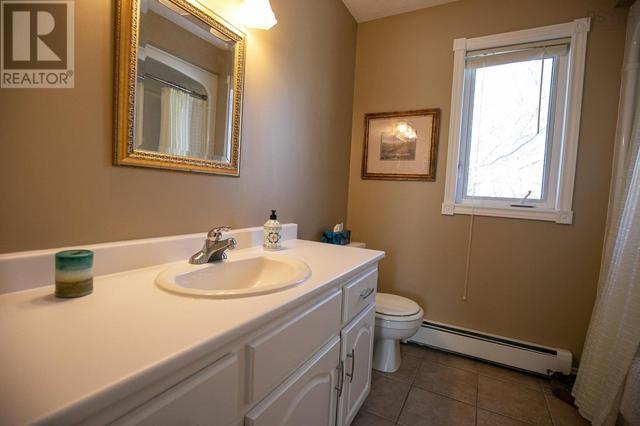 3 Penny Lane, House detached with 4 bedrooms, 2 bathrooms and null parking in Amherst NS | Image 41