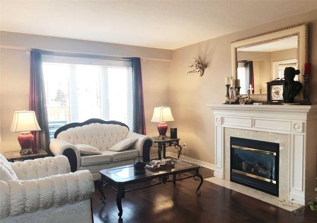 29 Brown Dr, House detached with 4 bedrooms, 3 bathrooms and 2 parking in St. Catharines ON | Image 14