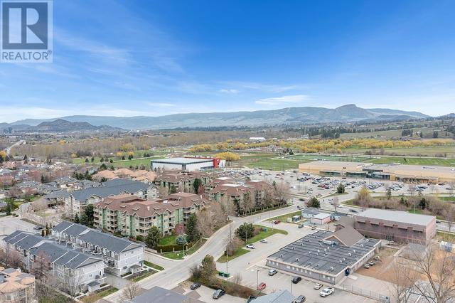 109 - 686 Lequime Road, Condo with 2 bedrooms, 2 bathrooms and null parking in Kelowna BC | Image 37