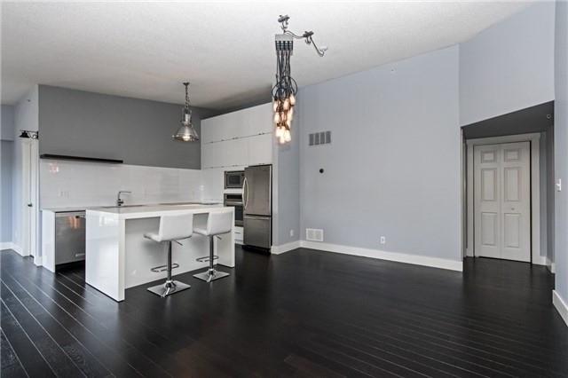 414 - 2035 Appleby Line, Condo with 3 bedrooms, 2 bathrooms and 1 parking in Burlington ON | Image 14